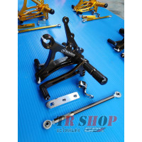 ราคา เกียร์โยง GPX Demon 150 GN V 1 งาน DIY No 20 (13258828014)