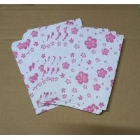 ราคา 50ใบ ถุงกระดาษ 4x5นิ้ว ถุงกระดาษเล็ก ถุงน่ารัก ถุงของขวัญ ซองกระดาษจิ๋ว (17991864425)