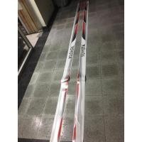 ราคา สติ๊กเกอร์ข้างรถตู้หัวจรวด (8102397342)