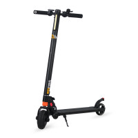 ราคา สินค้าตัวโชว์ สกูตเตอร์ไฟฟ้า สกู๊ตเตอร์ EMPIRE Scooter Scooter พับเก็บได้ (20581076904)