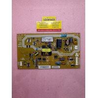 ราคา Power Supply Toshiba รุ่น 32L2450VT พาร์ท V71A00030500 199 (19609486193)