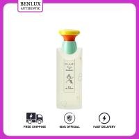 ราคา PURCHASING AGENT PERFUME BVLGARI PETITS ET MAMANS EAU DE TOILETTE 100ML EDT (21292493349)