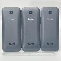 ราคา True Super Hero 4G ล็อกซิมทรู ราคาถูกมาก (21177598873)