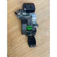 ราคา สวิตช์กุญแจ Honda Jazz GECityCivic แท้ มือสองญี่ปุ่น (20874746715)