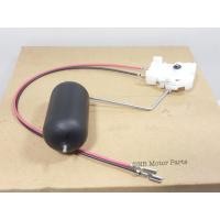 ราคา PCX 150 i ชุดลูกลอยวัดระดับน้ำมันเชื้อเพลิง Honda PCX 150 i ปี 2012 แท้ (19413328310)