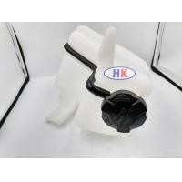 ราคา KIA CARNIVAL กระป๋องพักน้ำ อะไหล่แท้ เกีย คาร์นิวาว กระป๋องพักน้ำ (18262647889)