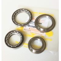 ราคา ชุดถ้วยคอ พร้อมลูกปืนคอ SUZUKI RC80 RC100 RC110 คริสตัล SMASH สแมช110 BEST110 เกรดA (14160156026)