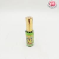 ราคา น้ำอบปรุงเจ้าคุณ น้ำอบปรุุงแท้100 มี3ขนาด ราคาพิเศษ (20393140135)