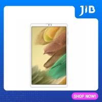 ราคา TABLET แท็บเล็ต SAMSUNG GALAXY TAB A7 LITE LTE 3 32 SILVER (16835563041)