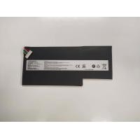 ราคา Battery OEM Replacement for MSI Laptop GF63 8RC 8RD 9SC GF75 8RC 039XTRm 8SC GF75 9SC 027 THIN 8RX THIN 8RD 201NZ GS63VR MSI BTY M6K (19050099327)