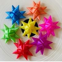 ราคา เหรียญโปรยทาน ดาวกระจาย คละสี จำนวน50ชิ้น พร้อมเหรียญ (21293867090)