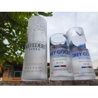 ราคา แก้วตัดจากขวด (21216769876)