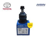 ราคา AISIN รหัส JBJT 4030 ลูกหมากปีกนกบน 4x2 ตัวเตี้ย Toyota Vigo Innova ปี02 12 Revo ปี12 20 Fortuner ปี03 14 (15887027935)
