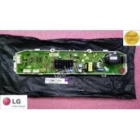 ราคา ใหม่ เบิกศูนย์ บอร์ดเครื่องซักผ้า แอลจี พาร์ท ebr87100811 รุ่น t2309 t2310 t2311 t2312 t2313 (10540585761)