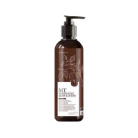 ราคา ส่งฟรี โลชั่นเอ็มที MT Whitening Body Lotion ของแท้100 (21221400564)
