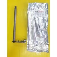 ราคา แกนเกียร์ vr150tzr150rxz pop เหล็กแข็งอย่างดี (16411334827)