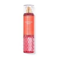 ราคา สเปรย์ bath body works fragrance mist กลิ่น champagne toast 236ml ของแท้ (19568206291)