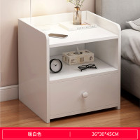 ราคา ตู้ข้างเตียง พร้อมชั้นวาง ลิ้นชัก โต๊ะข้างเตียง โต๊ะวางข้างเตียง โต๊ะลิ้นชัก ตู้อเนกประสงค์ ตู้เก็บของชั้นวาง ตู้หัวเตียง ราคาถูก IKEA (21385097639)