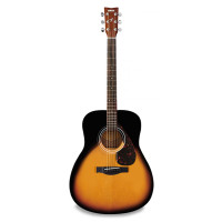 ราคา กีต้าร์โปร่งยามาฮา รุ่น F600 สีซันเบริด 41นิ้ว ฟรีกระเป๋า ปิ๊ค ที่ขันคอกีต้าร์ รับประกันสินค้าเสียหาย รับประกันคุณภาพ 1 ปี (18281605979)