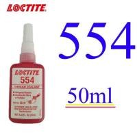 ราคา 50มิลลิลิตร250มิลลิลิตร Loctite 577 567 565 572ท่อกระทู้เคลือบหลุมร่องฟันท่อปิดผนึกกาว Loctite 542 586 569 554 545 SF7649 7649กาว (16606980831)