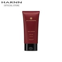 ราคา HARNN ROSE GERANIUM BODY SCRUB 150 G สครับ สครับขัดผิว บอดี้สครับ ผลิตภัณฑ์ดูแลผิว ผลิตภัณฑ์สปาบำรุงผิว สครับกลิ่นหอม Spa (20381642098)