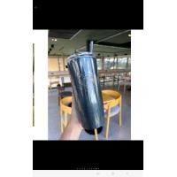 ราคา Hologram Tumbler (21221691470)