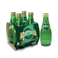 ราคา เปอริเอ้ น้ำแร่ธรรมชาติชนิดมีฟอง น้ำแร่เปอริเอ้ 330มล 4ขวด 750มล 1ขวด กลิ่นเลมอน250มล 10กระป๋อง กลิ่นพิงค์ เกรปฟรุต 250 มล x10กระป๋อง (17317776775)