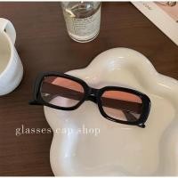 ราคา แว่นตาแฟชั่น แว่นตากันแดด GM Blis 01 แว่นตาทรงฮิต สินค้าพร้อมส่งในไทย (20988056130)