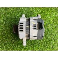 ราคา ไดชาร์จ CHEVROLET OPTRA 1 6 เชฟ ออฟต้า แท้ถอดตรงรุ่น (15250462319)