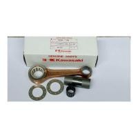 ราคา ก้านสูบ ก้านสูบเดิม Kawasaki KR 150 VICTOR SERPICO (20879732135)