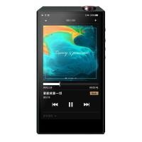 Luxury & Precision เครื่องเล่นเพลงพกพา DAP รุ่น E7