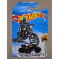ราคา HOTWHEELS DUCATI 1199 PANIGALE HOTWHEELS DUCATI SCRAMBLER Hot Wheels Ducati DesertX Hot Wheels Honda CB750 CAFE (16926133528)