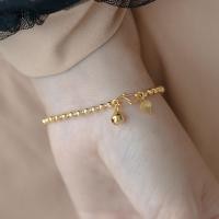 ราคา พร้อมส่ง สร้อยข้อมือทอง24K สร้อยข้อมืออิตาลี สร้อยข้อมือเกาหลี สร้อยสีทอง สร้อยข้อมือ XUPING ลายเยอะ ใส่อาบนำ้ได้ ไม่ลอก ไม่ดำ (18852580401)