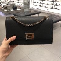 ราคา กระเป๋าสะพายข้าง ck Bag แท้ outlet พร้อมส่ง (19372963236)