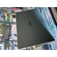 ราคา Acer Aspire 3 A314 Nookbook มือสอง (21382274993)