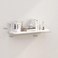 ราคา ชั้นวางของติดผนัง ชั้นวางของ ชั้นวางต้นไม้ ชั้นติดผนัง ชั้นวางต้นไม้ติดผนัง หิ้งพระติดผนัง วางต้นไม้ ชั้นวางของติดผนังมินิมอล (21133377080)