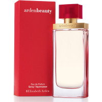 ราคา น้ำหอมสุภาพสตรี รุ่น Elizabeth Arden Beauty Eau De Parfum ขนาด 100 ml ของแท้ (16376592748)