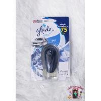 ราคา เกลด สปอร์ต ตัว 7 มล Glade sport 7 ml (21298433233)