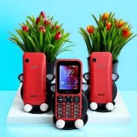 ราคา ปุ่มกด True super hero 4G สีแดงมือ ใส่ได้เฉพาะทรู สายชาร์จฟรี (21345123697)