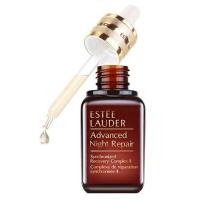 ราคา สูตรใหม่ Estee Lauder Advanced Night Repair Synchronized Multi Recovery Complex 50ml 100ml เอสเตลอเดอร์ เซรั่ม (21381324740)