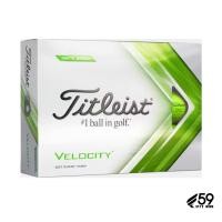 ราคา Titleist VELOCITY (20893621573)