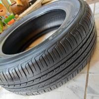 ราคา ราคาต่อ1เส้น ยาง Maxxis รุ่น MA P3 ขนาด185 60 15 ปี21 3121 มี 1 เส้น (21303195147)