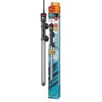 ราคา EHEIM thermocontrol Heater รับประกัน 3 ปี ของแท้ รุ่นใหม่ สำหรับตู้ปลา บ่อปลา ฮีตเตอร์ (11221639136)