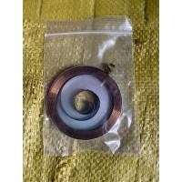 ราคา สปริงลาน5200 ตัวหนา สปริงลานสตาร์ท สปริงชุดสตาร์ท ลานดึงสตาร์ท รุ่น 5200 า ดึงเบา อะไหล่เลื่อยยนต์ (21397934431)