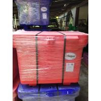 ราคา ถังน้ำเเข็ง แช่ของสด ขนาด 100 ลิตร (21348979743)