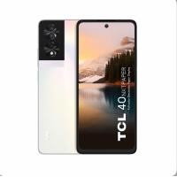 ราคา Free เคสพร้อมปากกา TCL 40 NXTPAPER จอ6 78 8 256GB กล้องหลัก 50MP Battery5010mAh (21397547411)