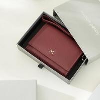 ราคา MADAM PEONY กระเป๋าสตางค์สามพับ รุ่น ? ? ? ? ? (20733870070)