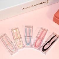 ราคา Contact Lens Case ราคาถูกตลับคอนแทคเลนส์กล่องคอนแทคเลนส์น่ารักกล่องคอนแทค (21384608771)