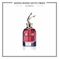 ราคา JEAN PAUL GAULTIER SO SCANDAL พร้อมส่ง ของแท้ 80ML EDP (21288532669)