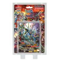 ราคา การ์ดบัดดี้ไฟท์ ชินบัดดี้ไฟท์ การ์ด บัดดี้ไฟท์ Buddy Fight (18496613808)